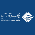 استخدام نیلاب فرآور آسیا