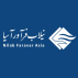 نیلاب فرآور آسیا