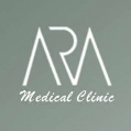 استخدام کلینیک آرا