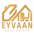 استخدام املاک ایوان پارسی