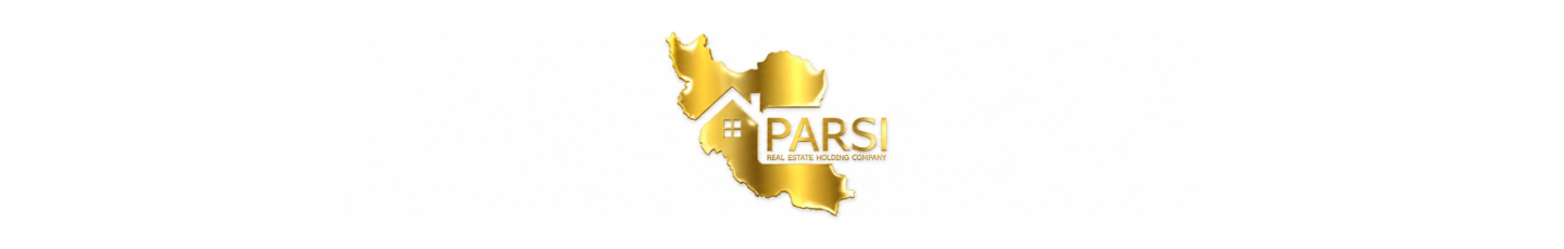 استخدام املاک ایوان پارسی