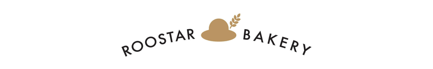 استخدام مجموعه ی روستار