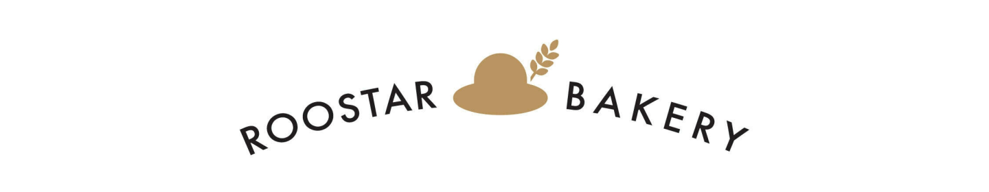مجموعه ی روستار