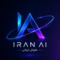 استخدام هوش ایرانی