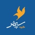 گروه صنایع خلاق سپهر