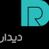 فروشگاه دیدار چالوس