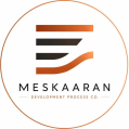 استخدام توسعه فرآیند مس کاران