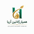 استخدام همیار ژلاتین آریا