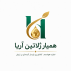 همیار ژلاتین آریا