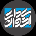 استخدام سادات اخوان
