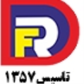 استخدام پلی کلینیک دندانپزشکی رامیار