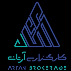 کارگزاری معاملات آرتان