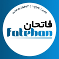 استخدام فاتحان سپهر جم