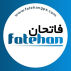 فاتحان سپهر جم
