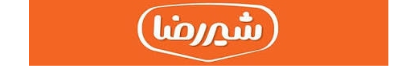 استخدام پخش مواد غذایی کاسپین