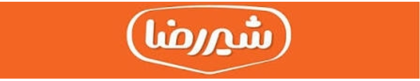 پخش مواد غذایی کاسپین
