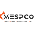 استخدام Mehr Sanat Procurement.CO