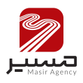 استخدام توسعه کسب و کار مسیر