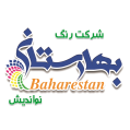 استخدام شرکت رنگ بهارستان نواندیش