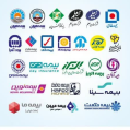 استخدام کارگزاری بر خط بیمه