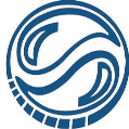 استخدام مهرگان صنعت آب