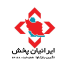 ایرانیان پخش نگین بارثاوا