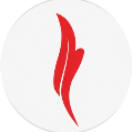 استخدام شاهسوند زرین