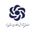 صندوق پژوهش و فناوری استان یزد