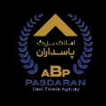 استخدام املاک بزرگ پاسداران