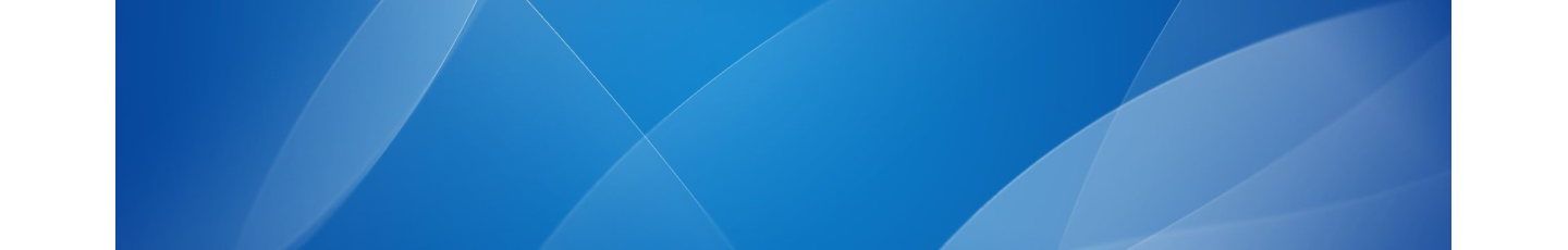 استخدام توسعه محصول نوآفرین پایا