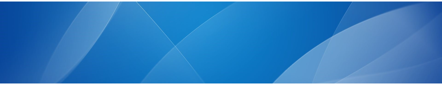 توسعه محصول نوآفرین پایا