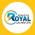 فروشگاه رویال برق