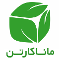 استخدام شرکت مانا کارتن