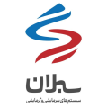 استخدام تهویه گستر سبلان آیریک
