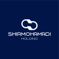 استخدام مجموعه بازرگانی شیرمحمدی