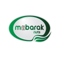 استخدام بازرگانی خشکبار مبارک