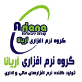 استخدام گروه نرم افزاری آریانا