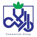 استخدام هلدینگ امراللهی ( شعبه مشهد )