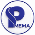 استخدام آژانس دیجیتال مارکتینگ SP MEDIA