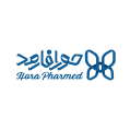 استخدام حورا فارمد سلامت