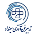 تدبیر فن آوری سینداد
