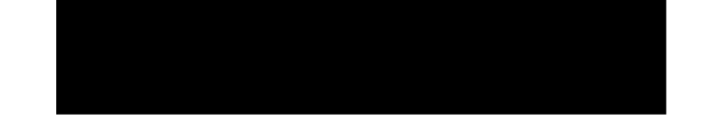 استخدام آیلین پخش آراد