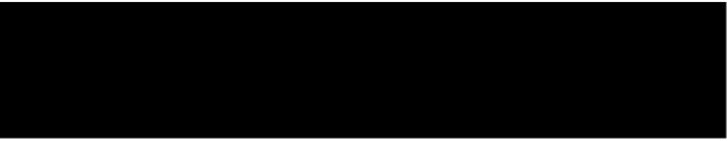 آیلین پخش آراد