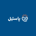 استخدام پاستیل پت