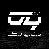 بلک استودیو