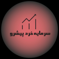 استخدام سرمایه خرد پیشرو