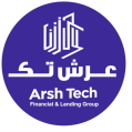 استخدام توسعه پژوهش و تجارت الکترونیک عرش شیراز