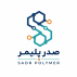 صدرا مهراب ایرانیان