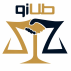 طلازو