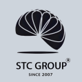 استخدام STC group
